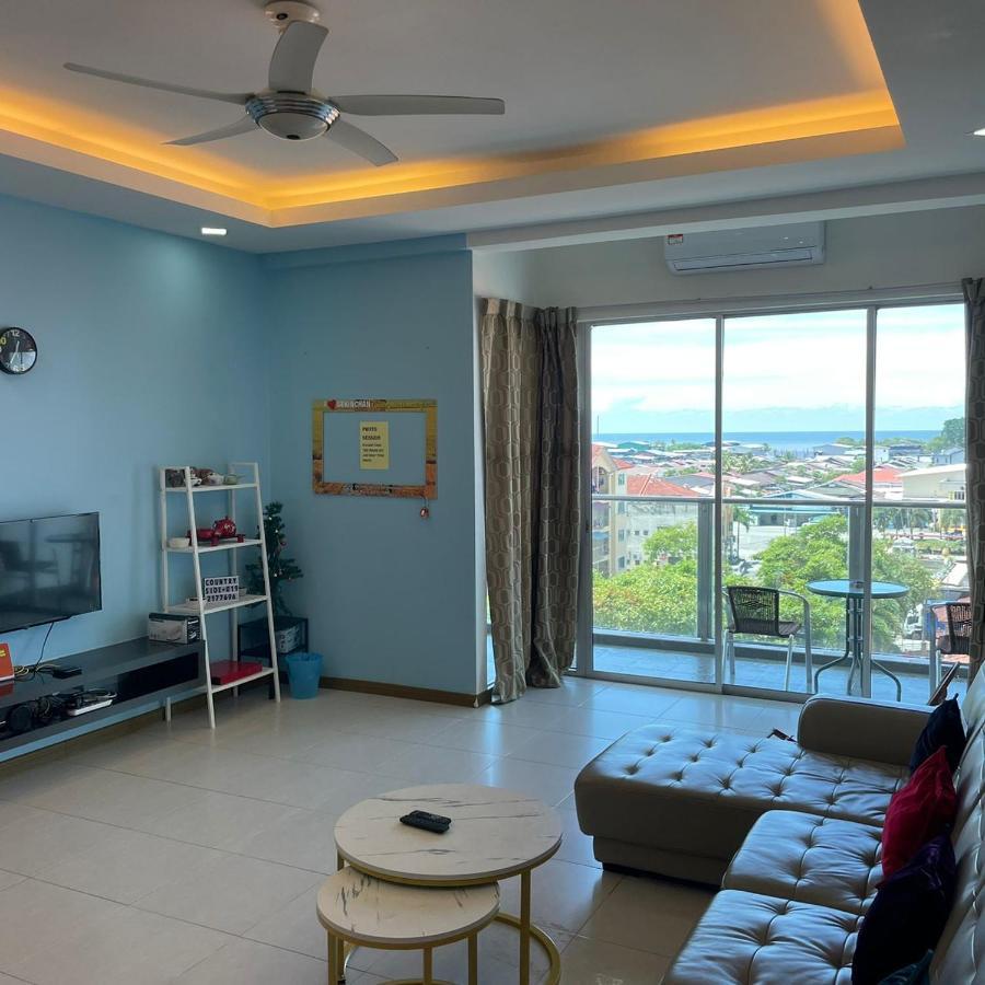 Countryside Condo @One Residence סקינצ'אן מראה חיצוני תמונה