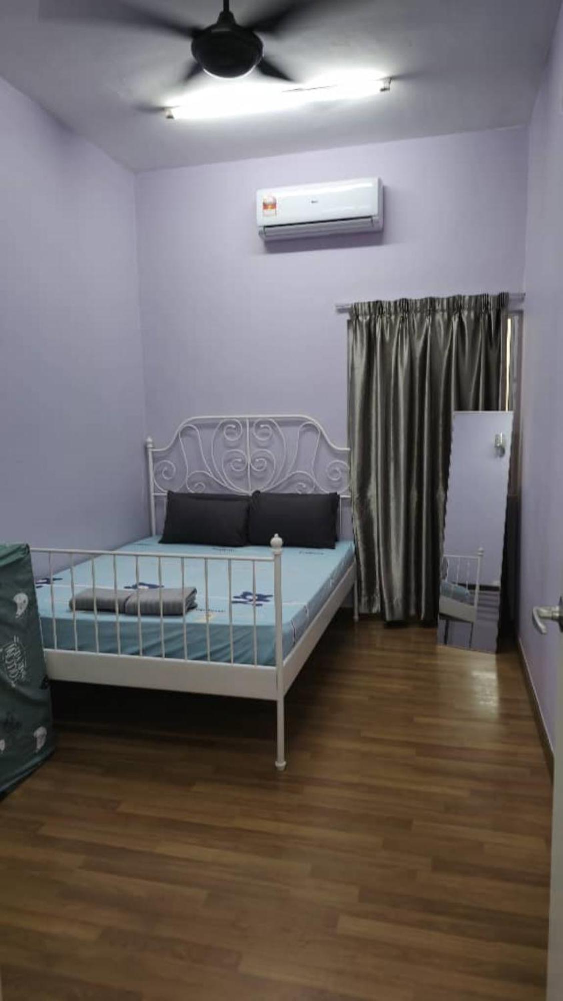Countryside Condo @One Residence סקינצ'אן מראה חיצוני תמונה